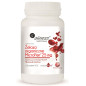 ALINESS ŻELAZO ORG.MICROFERR® 25mg - 100tabl ALINESS ŻELAZO ORG.MICROFERR® 25mg - 100tabl