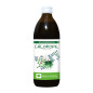 ALTERMEDICA CHLOROFIL 500ml ALTERMEDICA CHLOROFIL 500ml
