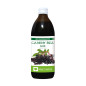 ALTERMEDICA CZARNY BEZ SOK 500ml ALTERMEDICA CZARNY BEZ SOK 500ml