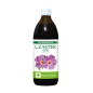 ALTERMEDICA CZYSTEK SOK 500ml ALTERMEDICA CZYSTEK SOK 500ml