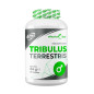 6PAK EL TRIBULUS TERRESTIS 90 kaps 6PAK EL TRIBULUS TERRESTIS 90 kaps