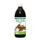 ALTERMEDICA GŁÓG SOK 500ml ALTERMEDICA GŁÓG SOK 500ml