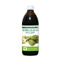 ALTERMEDICA KARCZOCH SOK 500ml ALTERMEDICA KARCZOCH SOK 500ml