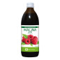 ALTERMEDICA MALINA SOK 500ml ALTERMEDICA MALINA SOK 500ml
