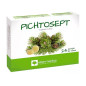 ALTERMEDICA PICHTOSEPT 24tabl ALTERMEDICA PICHTOSEPT 24tabl