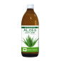 ALTERMEDICA ALOES SOK Z ALOESU 1000ml ALTERMEDICA ALOES SOK Z ALOESU 1000ml