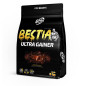 6PAK BESTIA ULTRA GAINER 3000g chocolate