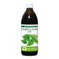 ALTERMEDICA POKRZYWA SOK 500ml ALTERMEDICA POKRZYWA SOK 500ml
