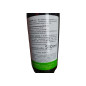 ALTERMEDICA POKRZYWA SOK 500ml ALTERMEDICA POKRZYWA SOK 500ml