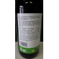 ALTERMEDICA POKRZYWA SOK 500ml ALTERMEDICA POKRZYWA SOK 500ml