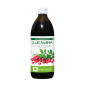 ALTERMEDICA ŻURAWINA SOK 500ml ALTERMEDICA ŻURAWINA SOK 500ml