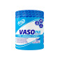 6PAK VASO PAK 320g cola lime 6PAK VASO PAK 320g cola lime