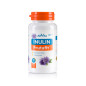ALLVITA INULIN FRUTAFIT - 60tabl ALLVITA INULIN FRUTAFIT - 60tabl