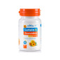 ALLVITA LUTEINA+ZEAKSANTYNA 60kaps ALLVITA LUTEINA+ZEAKSANTYNA 60kaps