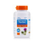 ALLVITA OSTROPEST PLAMISTY-SYLIMAROL EKS - 100kaps ALLVITA OSTROPEST PLAMISTY-SYLIMAROL EKS - 100kaps