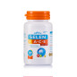 ALLVITA SELEN+ACE - 100tabl