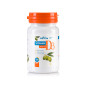 ALLVITA VITAMIN D3 5000IU - 120kaps ALLVITA VITAMIN D3 5000IU - 120kaps