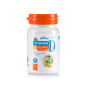 ALLVITA VITAMIN D3 2000IU+K2 120mcg - 60kaps