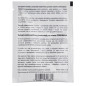AMAZONA 7PEPAS 12 g AMAZONA 7PEPAS 12 g