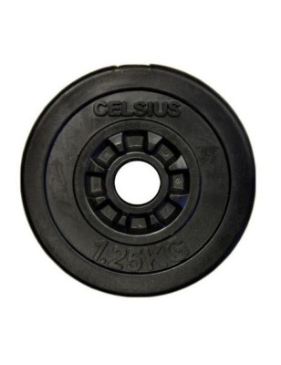 A. JPL03 OBCIĄŻENIA 1,25 KG