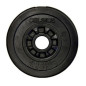 A. JPL03 OBCIĄŻENIA 1,25 KG