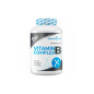 6PAK VITAMIN B COMPLEX 90tabl 6PAK VITAMIN B COMPLEX 90tabl