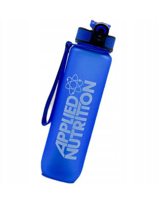 APPLIED NUTRITION LIFESTYLE WATER BOTTLE 1000 ml 