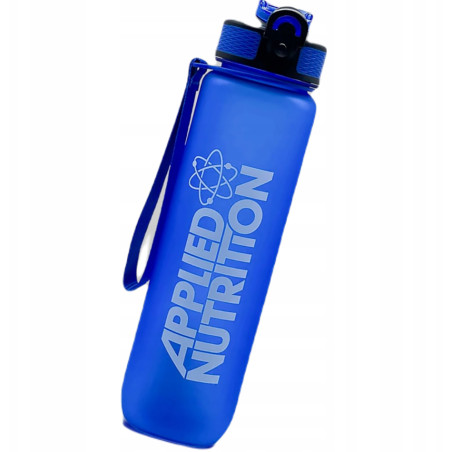 APPLIED NUTRITION LIFESTYLE WATER BOTTLE 1000 ml 