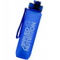 APPLIED NUTRITION LIFESTYLE WATER BOTTLE 1000 ml 