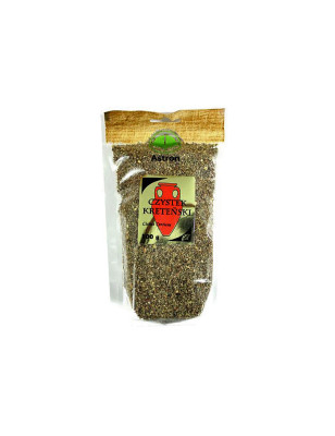 ASTRON CZYSTEK KRETEŃSKI 100g