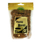 ASTRON GORZKIE PESTKI MORELI 200g ASTRON GORZKIE PESTKI MORELI 200g