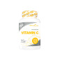 6PAK VITAMIN C 1000mg-90tabl.
