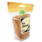 ASTRON LEN ZŁOCISTY 250g ASTRON LEN ZŁOCISTY 250g