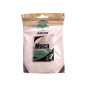 ASTRON MACA - 100g ASTRON MACA - 100g