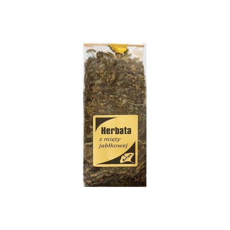 ASTRON MIĘTA HERBATKA - 30g