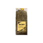 ASTRON MIĘTA HERBATKA - 30g ASTRON MIĘTA HERBATKA - 30g