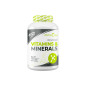 6PAK VITAMINS & MINERALS 1000mg - 90tabl