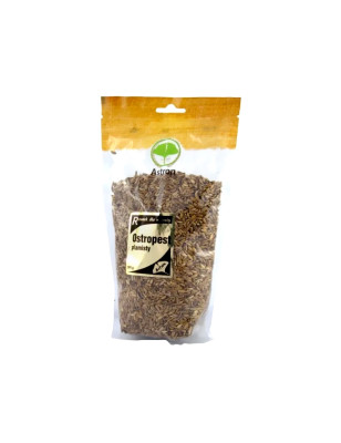 ASTRON NASIONA OSTROPESTU PLAMISTEGO - 1000g