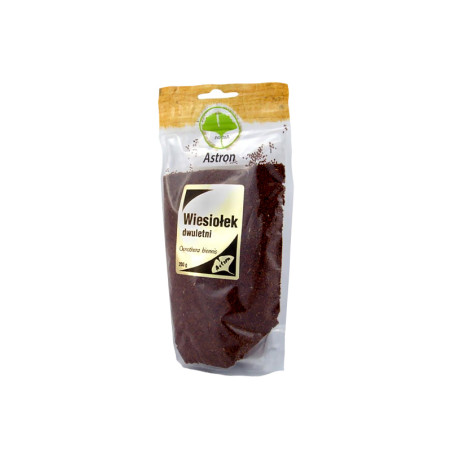 ASTRON NASIONA WIESIOŁKA DWULETNIEGO - 200g