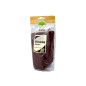 ASTRON NASIONA WIESIOŁKA DWULETNIEGO - 200g ASTRON NASIONA WIESIOŁKA DWULETNIEGO - 200g