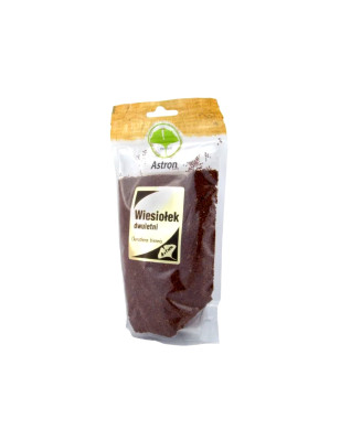 ASTRON NASIONA WIESIOŁKA DWULETNIEGO - 1000g
