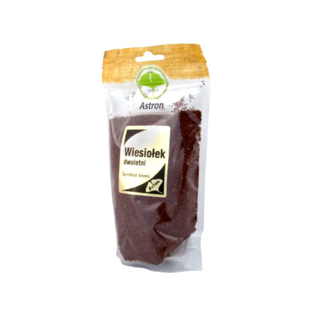 ASTRON NASIONA WIESIOŁKA DWULETNIEGO - 1000g