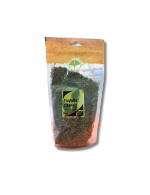 ASTRON PRZUTULIA CZEPNA HERBATKA 100 g