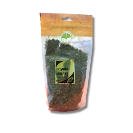 ASTRON PRZUTULIA CZEPNA HERBATKA 100 g