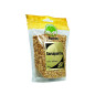 ASTRON SARSAPARILLA ŁODYGA CIETA - 100g ASTRON SARSAPARILLA ŁODYGA CIETA - 100g