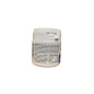 ATF MELATONINA Jet-Lag 30 tabl ATF MELATONINA Jet-Lag 30 tabl