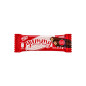 6PAK YUMMY CHOCOLATE BREAK 21,5g 6PAK YUMMY CHOCOLATE BREAK 21,5g