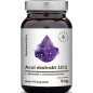 AURA ACAI EKSTRAKT 10:1 90 kaps AURA ACAI EKSTRAKT 10:1 90 kaps