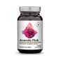 AURA ACEROLA PINK EKSTRAKT Z OWOCÓW 100g AURA ACEROLA PINK EKSTRAKT Z OWOCÓW 100g