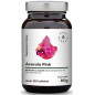 AURA ACEROLA PINK EKSTRAKT 320 tab. AURA ACEROLA PINK EKSTRAKT 320 tab.
